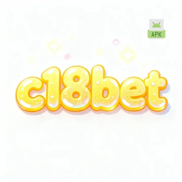 c18bet APK Android Download Oficial