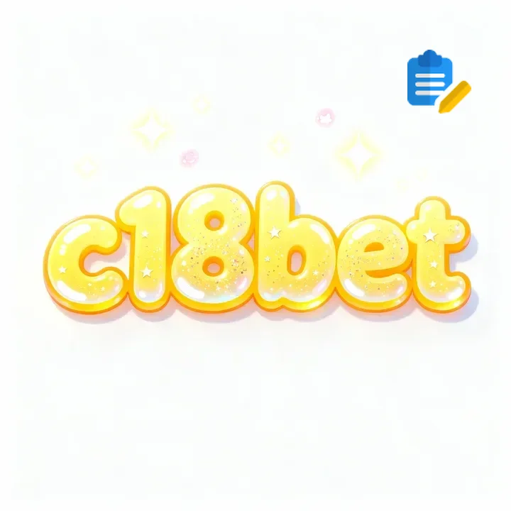 c18bet Cadastro Rápido