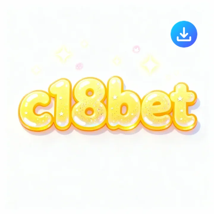 c18bet Download App iOS Android