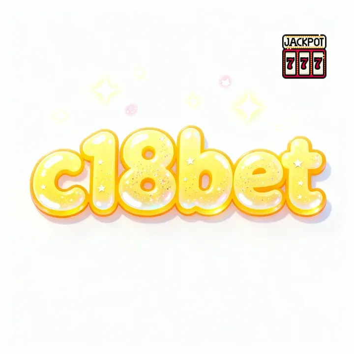 c18bet Slots Online Máquinas Caça-Níqueis