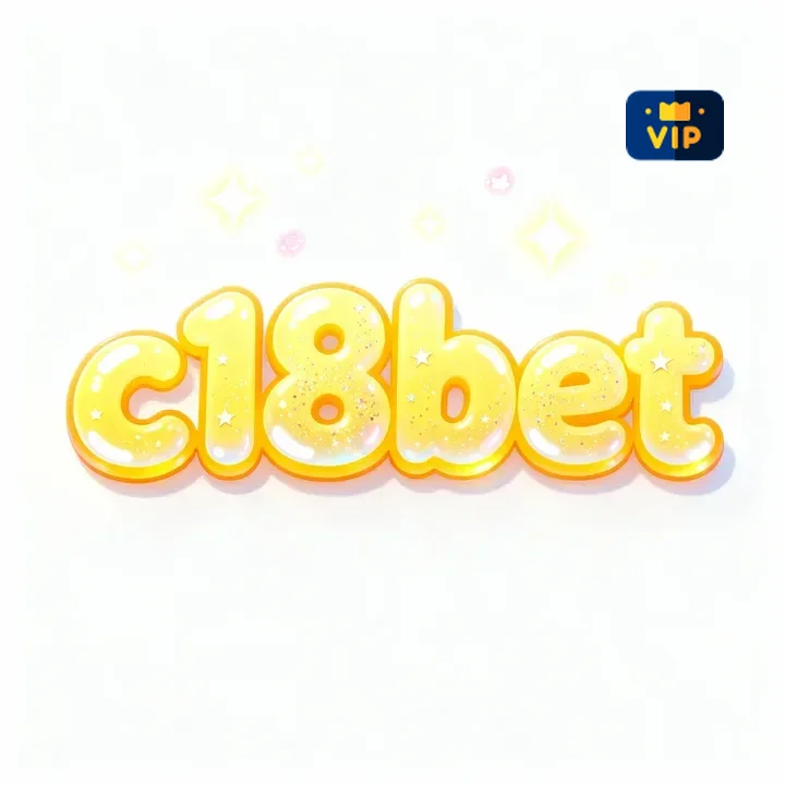 c18bet Programa VIP Benefícios